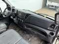 Iveco Daily 70C17 3.0 **Engine Broken** 3.0L L4H2 Dubbellucht Wit - thumbnail 10