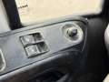 Iveco Daily 70C17 3.0 **Engine Broken** 3.0L L4H2 Dubbellucht Wit - thumbnail 27