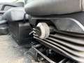 Iveco Daily 70C17 3.0 **Engine Broken** 3.0L L4H2 Dubbellucht Wit - thumbnail 28