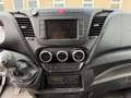 Iveco Daily 70C17 3.0 **Engine Broken** 3.0L L4H2 Dubbellucht Wit - thumbnail 21