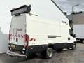 Iveco Daily 70C17 3.0 **Engine Broken** 3.0L L4H2 Dubbellucht Wit - thumbnail 4