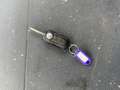 Iveco Daily 70C17 3.0 **Engine Broken** 3.0L L4H2 Dubbellucht Wit - thumbnail 29