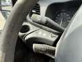 Iveco Daily 70C17 3.0 **Engine Broken** 3.0L L4H2 Dubbellucht Wit - thumbnail 26