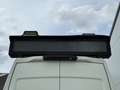 Iveco Daily 70C17 3.0 **Engine Broken** 3.0L L4H2 Dubbellucht Wit - thumbnail 18
