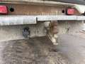 Iveco Daily 70C17 3.0 **Engine Broken** 3.0L L4H2 Dubbellucht Wit - thumbnail 20
