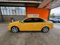 Audi S4 Lim. 4.2 quattro Recaro Xenon Navi 6 Gang Jaune - thumbnail 8