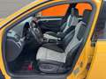 Audi S4 Lim. 4.2 quattro Recaro Xenon Navi 6 Gang Jaune - thumbnail 9