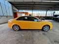 Audi S4 Lim. 4.2 quattro Recaro Xenon Navi 6 Gang Jaune - thumbnail 4
