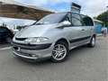 Renault Espace III 2.2L DCI 130 CV 7 Places - thumbnail 1