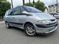 Renault Espace III 2.2L DCI 130 CV 7 Places - thumbnail 2