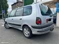 Renault Espace III 2.2L DCI 130 CV 7 Places - thumbnail 3