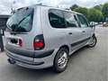Renault Espace III 2.2L DCI 130 CV 7 Places - thumbnail 4