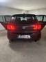 Volkswagen Golf GTD 2.0TDI CR DSG Gris - thumbnail 6