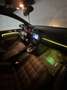 Volkswagen Golf GTD 2.0TDI CR DSG Gris - thumbnail 10