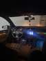 Volkswagen Golf GTD 2.0TDI CR DSG Gris - thumbnail 9