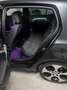 Volkswagen Golf GTD 2.0TDI CR DSG Gris - thumbnail 5