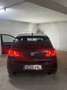 Volkswagen Golf GTD 2.0TDI CR DSG Gris - thumbnail 1