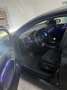 Volkswagen Golf GTD 2.0TDI CR DSG Gris - thumbnail 3