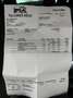 Volkswagen Golf GTD 2.0TDI CR DSG Gris - thumbnail 11