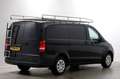 Mercedes-Benz Vito 114 CDI Lang 7G Automaat Airco/Camera/Inrichting 1 Zwart - thumbnail 2