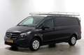 Mercedes-Benz Vito 114 CDI Lang 7G Automaat Airco/Camera/Inrichting 1 Zwart - thumbnail 10