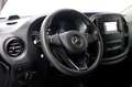 Mercedes-Benz Vito 114 CDI Lang 7G Automaat Airco/Camera/Inrichting 1 Zwart - thumbnail 14