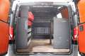 Mercedes-Benz Vito 114 CDI Lang 7G Automaat Airco/Camera/Inrichting 1 Zwart - thumbnail 5