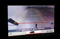 Mercedes-Benz Vito 114 CDI Lang 7G Automaat Airco/Camera/Inrichting 1 Zwart - thumbnail 16