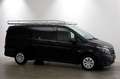 Mercedes-Benz Vito 114 CDI Lang 7G Automaat Airco/Camera/Inrichting 1 Zwart - thumbnail 12