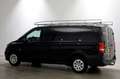 Mercedes-Benz Vito 114 CDI Lang 7G Automaat Airco/Camera/Inrichting 1 Zwart - thumbnail 11