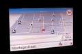 Mercedes-Benz Vito 114 CDI Lang 7G Automaat Airco/Camera/Inrichting 1 Zwart - thumbnail 15