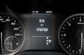Mercedes-Benz Vito 114 CDI Lang 7G Automaat Airco/Camera/Inrichting 1 Zwart - thumbnail 17