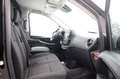 Mercedes-Benz Vito 114 CDI Lang 7G Automaat Airco/Camera/Inrichting 1 Zwart - thumbnail 3
