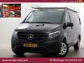 Mercedes-Benz Vito 114 CDI Lang 7G Automaat Airco/Camera/Inrichting 1 Zwart - thumbnail 1