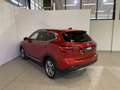 MG EHS 1.5 t-gdi phev Luxury Rosso - thumbnail 4