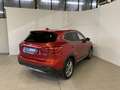 MG EHS 1.5 t-gdi phev Luxury Rosso - thumbnail 7