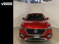 MG EHS 1.5 t-gdi phev Luxury Rosso - thumbnail 1