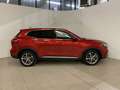 MG EHS 1.5 t-gdi phev Luxury Rosso - thumbnail 8