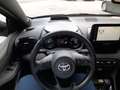 Toyota Yaris Yaris 1,5 VVT-i Hybrid Style Limousine Orange - thumbnail 6