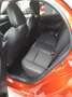 Toyota Yaris Yaris 1,5 VVT-i Hybrid Style Limousine Orange - thumbnail 8