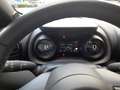 Toyota Yaris Yaris 1,5 VVT-i Hybrid Style Limousine Orange - thumbnail 12