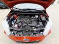 Toyota Yaris Yaris 1,5 VVT-i Hybrid Style Limousine Orange - thumbnail 10