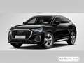 Audi Q3 35 TFSI S tronic 2x S line AHK/Navi Schwarz - thumbnail 4
