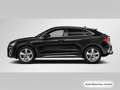 Audi Q3 35 TFSI S tronic 2x S line AHK/Navi Schwarz - thumbnail 8
