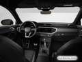 Audi Q3 35 TFSI S tronic 2x S line AHK/Navi Schwarz - thumbnail 11
