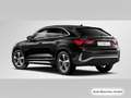 Audi Q3 35 TFSI S tronic 2x S line AHK/Navi Schwarz - thumbnail 7