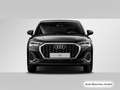 Audi Q3 35 TFSI S tronic 2x S line AHK/Navi Schwarz - thumbnail 5