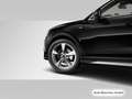 Audi Q3 35 TFSI S tronic 2x S line AHK/Navi Schwarz - thumbnail 6