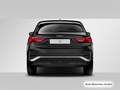 Audi Q3 35 TFSI S tronic 2x S line AHK/Navi Schwarz - thumbnail 9