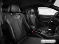 Audi Q3 35 TFSI S tronic 2x S line AHK/Navi Schwarz - thumbnail 12